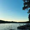 jack - @jack.adams9 - TikTok