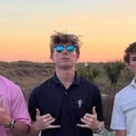 Jackson Adams - @jacksonadams27 - Instagram