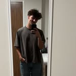 Jackson Adams - @jacksonadams__ - Instagram