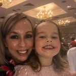 Jacqueline Adamson - @jacadamson - Instagram