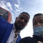 _alejandro_ - @jacalexander123 - Instagram