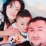 A Cristian Alexander Mendoxa Rios - @jac.alexander - Instagram