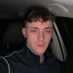 jac alexander - @jacanthxny - Instagram
