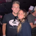 Jac Alexander - @jacbo2 - Instagram