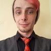 Jac Alexander - @jacalexander69 - TikTok