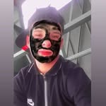 Jąç Ãlęxäńdër - @jackson.monsalve.50 - Instagram