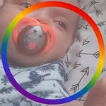 Jac Alexander Brett - @jacqw2021 - Instagram
