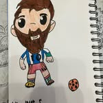 Jac boi - @jacalexanderflores - Instagram
