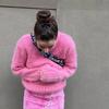 Jac - @jac.alexander - TikTok