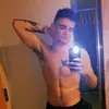 Jace A - @jace42alexander - TikTok