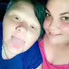Jace Alexander❤️ - @jace.alexander930 - TikTok