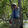 Jack Alexander - @jackalexander40 - TikTok
