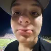 Jack Alexander - @jack.alexander14 - TikTok