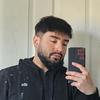 Jack Alexander.• - @jack.alexander28 - TikTok