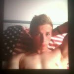 Jack Davies - @jacalexanderdaviea - Instagram