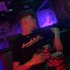 JackAlexander - @jack_alexander23 - TikTok