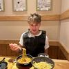 JackAlexanderEnglish - @jackalexanderenglish - TikTok