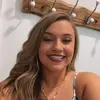 Jacy Alexander - @jacyalexander - TikTok