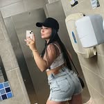 .. 𝑱𝒂𝒄𝒒𝒖𝒆𝒍𝒊𝒏𝒆 Á𝒍𝒗𝒂𝒓𝒆𝒛.. - @jacqueline__alvarez_ - Instagram