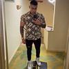 J a c k Alvarez - @alvarezjack0991 - TikTok