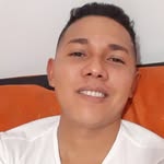Jac Alvarez - @1jac.alvarez20 - Instagram