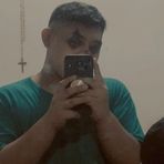 Jac Alvarez - Facebook
