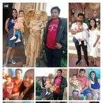 Jac Alvarez - Facebook