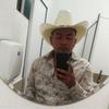 Jac_alvarez - @jac_alvarez4 - TikTok
