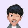 Jac Alvarez - @jacalvarez11 - TikTok