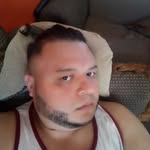 Jac Alvarez - @alvarez.jac - Instagram
