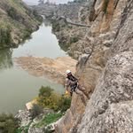 Jac Alvarez - @jac.alvarez.5 - Instagram