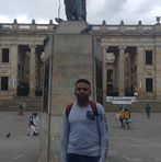 Jac Alvarez Cardona - Facebook
