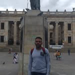 Jac Alvarez Cardona - @jonnialvarez4 - Instagram
