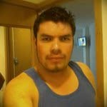 Jac Alvarez Cruz - @jac.alvarezcruz - Instagram