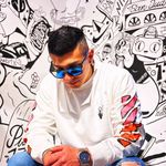JAC ALVAREZ (DJ) - @djjacalvarez - Instagram