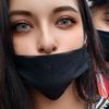 Jac Alvarezz - @jacalvarezz - TikTok