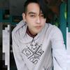 Jack Alvarez Perez - @jackalvarezperez - TikTok