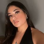 Jackie Alvarez 🖤 - @jackiealvarezzz - Instagram
