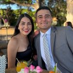 Jacque - @jac.alvarez - Instagram