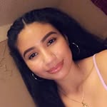 Jacqueline - @jac_alvarez_ - Instagram