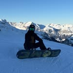 Jack Archer - @jac.archer20 - Instagram