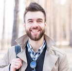 Jacob Absher - Facebook