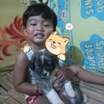 Jacob Archer Montalban - Facebook