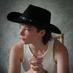 jaci bothman - @jac.attack - Instagram