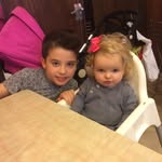 Jac Attack - @jaclyn1980 - Instagram
