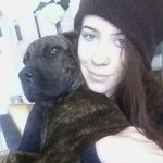 Jac-attack - @jacquelinehood93 - Instagram