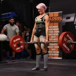 Jac Quarisa - @_jac_attack_ - Instagram