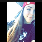 Jaclyn Smith - @jac_attack_4 - Instagram