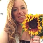 Jacqueline - @jac_attack___ - Instagram