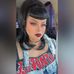 Jax Attack - Facebook